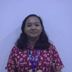 Septriana Rachmawati (1)