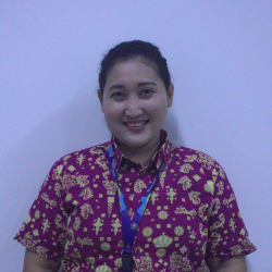 Yohanna Ramadyanti (1)